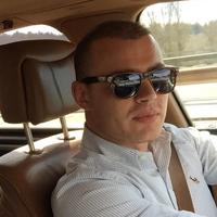 Отзыв от Захар - Visa DTV