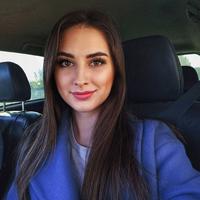 Отзыв от Амина - Виза Destination Thailand