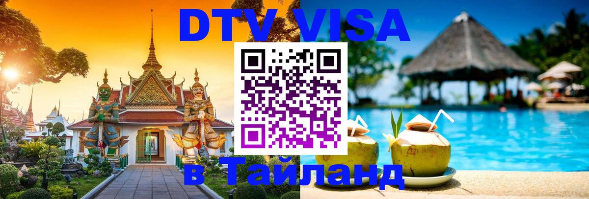 Сколько стоит DTV виза — актуальные цены, оформление даже без документов - 